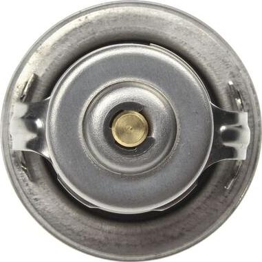MAHLE TX 159 82 - Термостат, охолоджуюча рідина autozip.com.ua