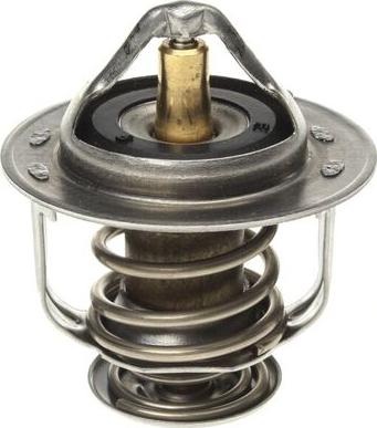 MAHLE TX 161 82D - Термостат, охолоджуюча рідина autozip.com.ua