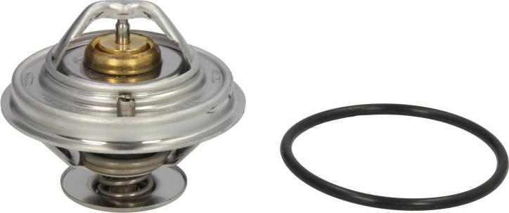 MAHLE TX 30 87D - Термостат, охолоджуюча рідина autozip.com.ua