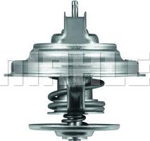 MAHLE TX 31 92D - Термостат, охолоджуюча рідина autozip.com.ua