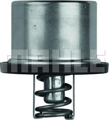 MAHLE TX 37 79 - Термостат, охолоджуюча рідина autozip.com.ua