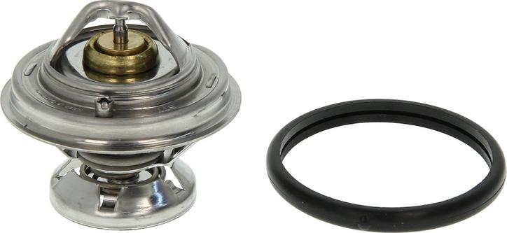 MAHLE TX 29 85 D - Термостат, охолоджуюча рідина autozip.com.ua