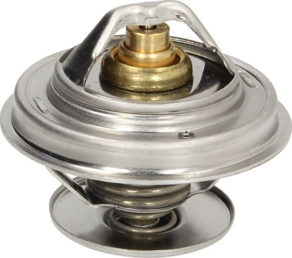 MAHLE TX 259 83D - Термостат, охолоджуюча рідина autozip.com.ua