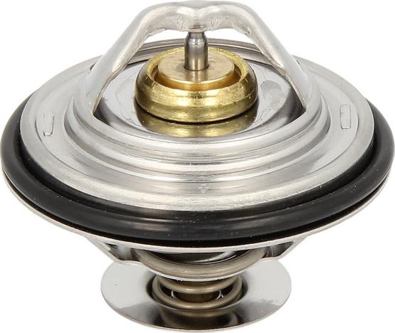 MAHLE TX 28 92D - Термостат, охолоджуюча рідина autozip.com.ua