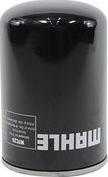 MAHLE WFC 26 - Фільтр для охолоджуючої рідини autozip.com.ua