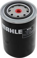 MAHLE WFC 26 - Фільтр для охолоджуючої рідини autozip.com.ua