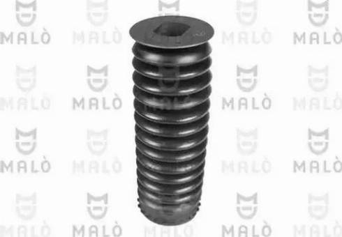 AKRON-MALÒ 19475 - Пильник, рульове управління autozip.com.ua