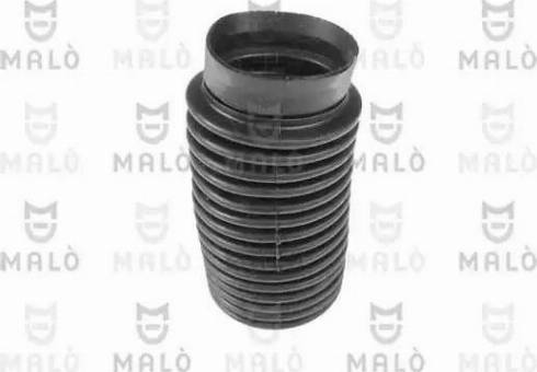 AKRON-MALÒ 19564 - Пильник, рульове управління autozip.com.ua