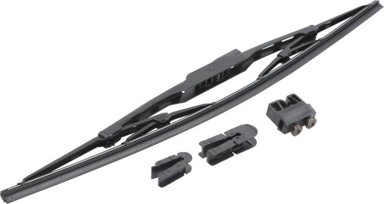 MAMMOOTH AGROMGPR41F1X - Щітка склоочисника autozip.com.ua