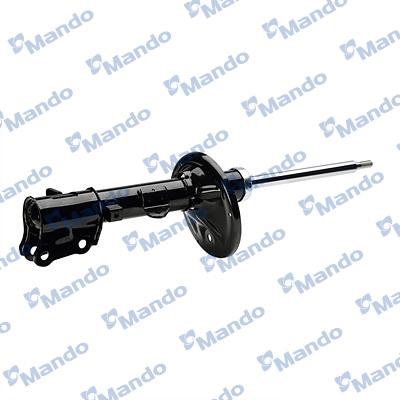 Mando A00104 - Амортизатор autozip.com.ua
