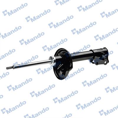 Mando A00104 - Амортизатор autozip.com.ua