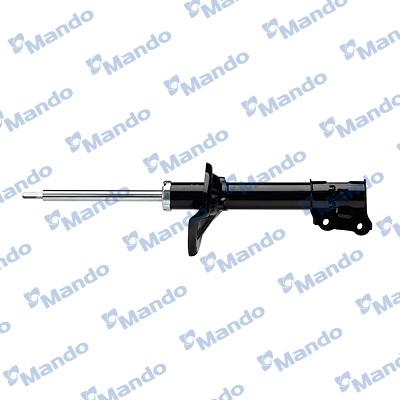 Mando A00104 - Амортизатор autozip.com.ua