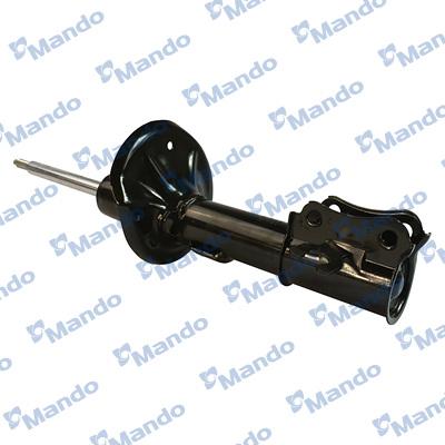 Mando A03101 - Амортизатор autozip.com.ua