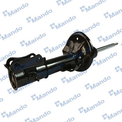 Mando A03101 - Амортизатор autozip.com.ua