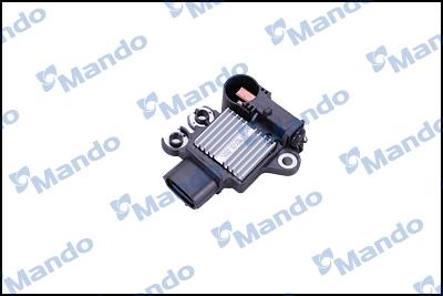 Mando BN373702B300 - Регулятор напруги генератора autozip.com.ua