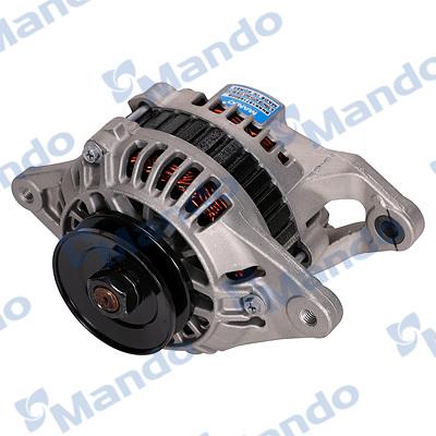 Mando BNKK13718300B - Генератор autozip.com.ua
