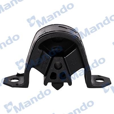 Mando CAD0005D - Подушка, підвіска двигуна autozip.com.ua