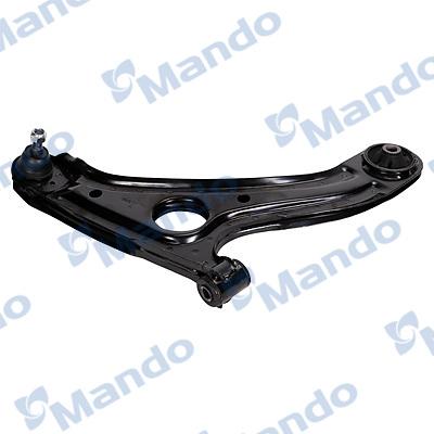 Mando CAH0123D - Важіль незалежної підвіски колеса autozip.com.ua