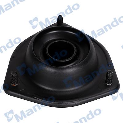 Mando DCC000235 - Опора стійки амортизатора, подушка autozip.com.ua