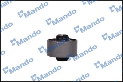 Mando DCC010304 - Сайлентблок, важіль підвіски колеса autozip.com.ua