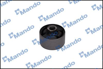 Mando DCC010304 - Сайлентблок, важіль підвіски колеса autozip.com.ua