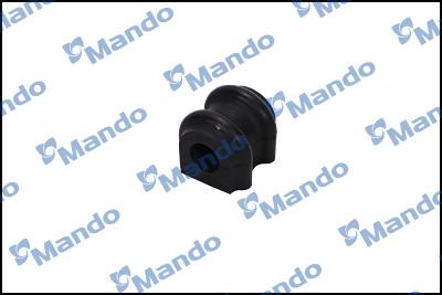 Mando DCC010338 - Втулка, стабілізатор autozip.com.ua