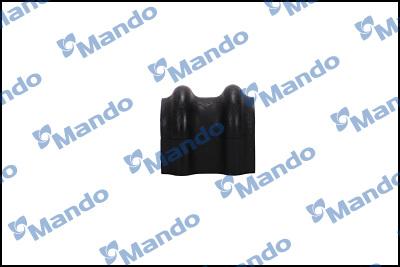Mando DCC010338 - Втулка, стабілізатор autozip.com.ua