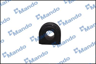 Mando DCC010338 - Втулка, стабілізатор autozip.com.ua