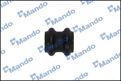 Mando DCC010338 - Втулка, стабілізатор autozip.com.ua