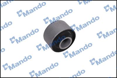 Mando DCC010250 - Сайлентблок, важіль підвіски колеса autozip.com.ua
