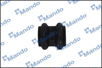Mando DCC010257 - Втулка, стабілізатор autozip.com.ua