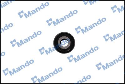 Mando DCC010224 - Сайлентблок, важіль підвіски колеса autozip.com.ua