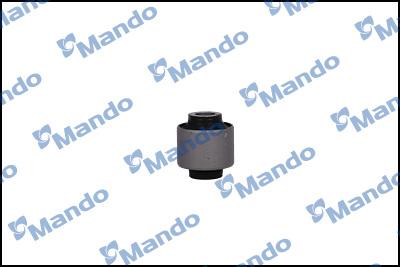 Mando DCC010223 - Сайлентблок, важіль підвіски колеса autozip.com.ua