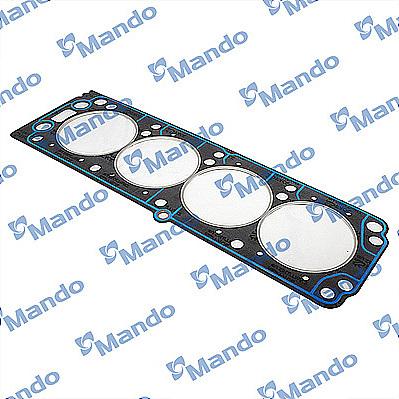 Mando DNP92062605 - Прокладка, головка циліндра autozip.com.ua
