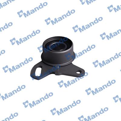 Mando EBT10004K - Натяжний ролик, ремінь ГРМ autozip.com.ua