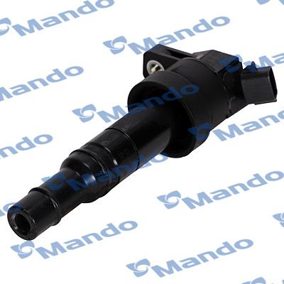 Mando ECI00009Y - Котушка запалювання autozip.com.ua