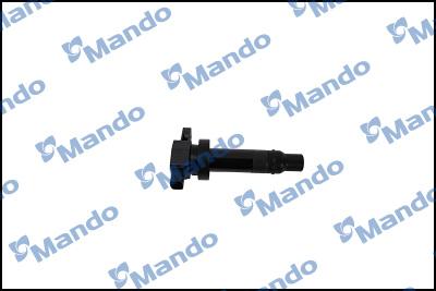 Mando ECI00002Y - Котушка запалювання autozip.com.ua