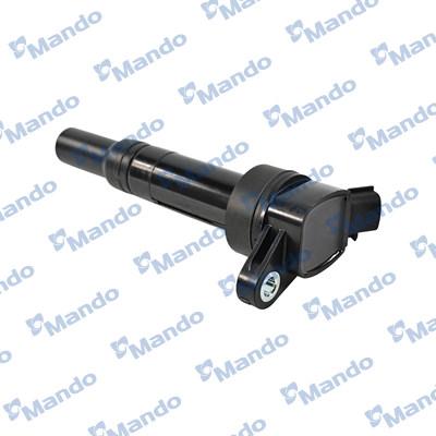 Mando ECI00007U - Котушка запалювання autozip.com.ua