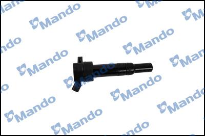 Mando ECI00007Y - Котушка запалювання autozip.com.ua