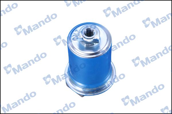 Mando EFF00036T - Паливний фільтр autozip.com.ua