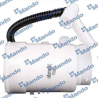 Mando EFF00219T - Паливний фільтр autozip.com.ua
