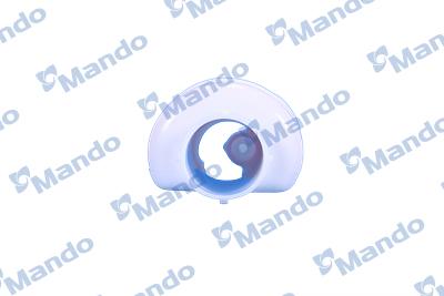 Mando EFF00216T - Паливний фільтр autozip.com.ua