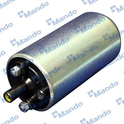 Mando EFMN0001D - Паливний насос autozip.com.ua