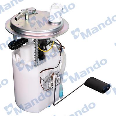 Mando EFPH0015D - Модуль паливного насоса autozip.com.ua