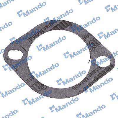 Mando EGENH00001 - Прокладка, термостат autozip.com.ua