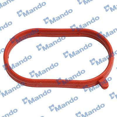 Mando EGENH00032 - Прокладка, впускний колектор autozip.com.ua