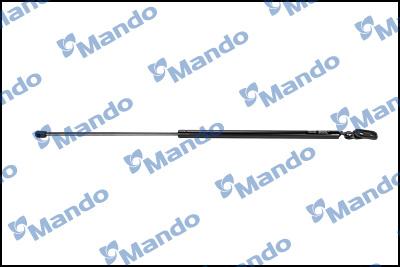 Mando EGS00499K - Газова пружина, кришка багажник autozip.com.ua