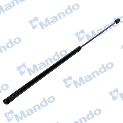 Mando EGS00596K - Газова пружина, капот autozip.com.ua