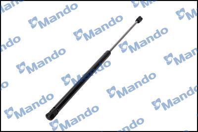 Mando EGS00638K - Газова пружина, кришка багажник autozip.com.ua