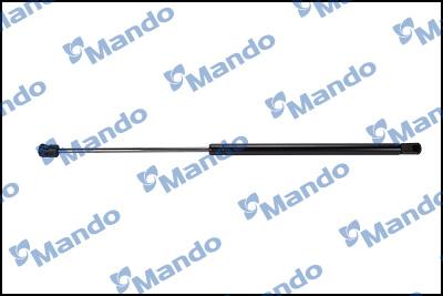 Mando EGS00638K - Газова пружина, кришка багажник autozip.com.ua